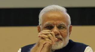 ‘Stalled projects’ is bad optics, so government moves to tweak label