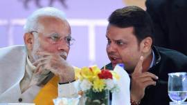 maharashtra govt, horticulture, aid for horticulture, centre's aid, maharashtra news, indian express