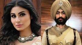 mouni roy praises mohit raina for his new show