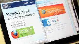 Net neutrality lawsuit, Mozilla, US FCC, Vimeo, internet services, AT&T, Ajit Pai FCC, broadband providers, Verizon, Mozilla Firefox, Obama-era rules