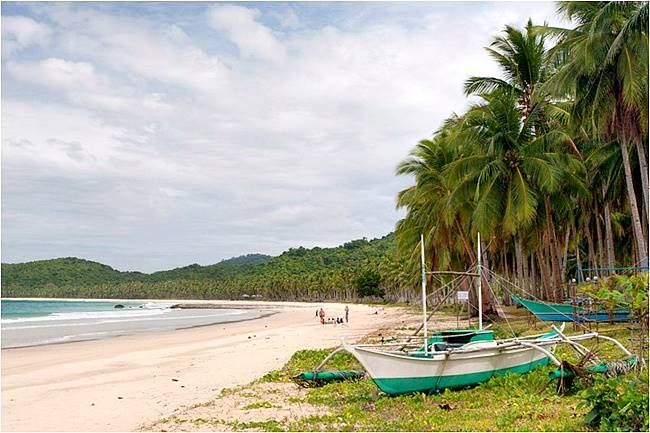10 best beaches in Asia, best beaches in Asia, TripAdvisor, Asia's best beaches, top 10 beaches to visit in Asia, 10 must-visit beaches, best beaches in Asia, top destinations in Asia, Indian express, lifestyle news