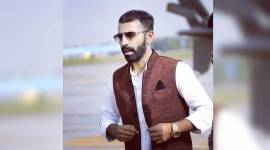 mohammad nelpad booked, congress MLA son booked bengaluru, bengaluru news, Indian express news