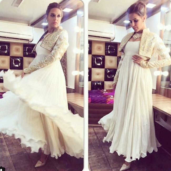 Aishwarya Rai Bachchan, Anushka Sharma, Shilpa Shetty, Kriti Sanon, Malaika Arora, Manushi Chhillar, Aditi Rao Hydari, Neha Dhupia, Pooja Hegde, Sridevi, Taapsee Pannu, Rakul Preet Singh, Athiya Shetty, Disha Patani, Jacqueline Fernanadez, Kalki Koechlin, Kriti Kharbanda, celeb fashion, bollywood fashion, indian express, indian express news