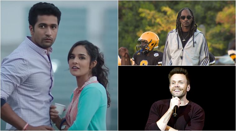 Here’s everything that’s coming to Netflix India in February | Web