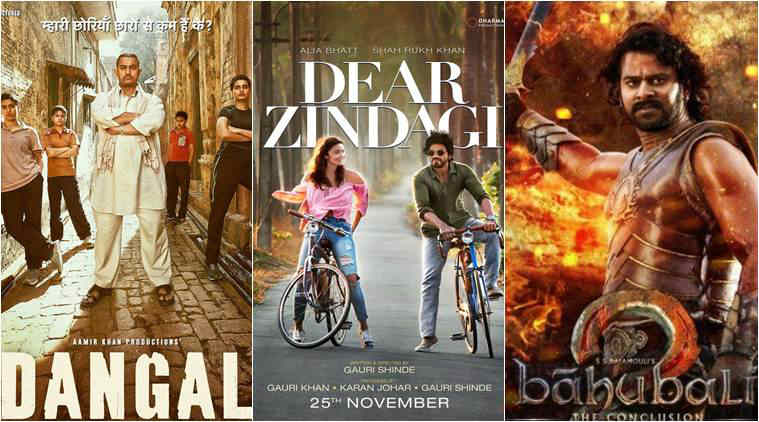 best hindi movies on netflix