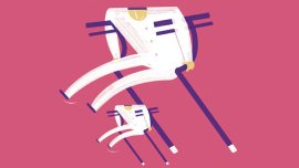 nhps, rsby, health insurance, hospital insurance scheme, centres insurance scheme, indian express