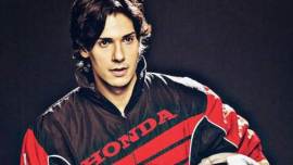 Nikhil Khurana tv shows