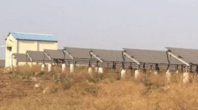 PNB fraud case: ED attaches properties worth Rs 523 crore of Nirav Modi group