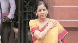 Don’t compare Rafale deal with Bofors, no scam here, says Defence Minister