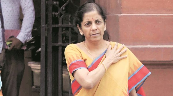 Don’t compare Rafale deal with Bofors, no scam here, says Defence Minister