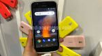 Best entry-level phones under Rs 5000 in India for June 2018