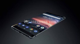 MWC 2018, Nokia 8 Sirocco launch, Nokia 8 Sirocco price, Nokia 8 Sirocco flagship, Nokia 8 Sirocco specifications, Nokia 8 Sirocco availability, Nokia 8 Sirocco features, HMD Global MWC