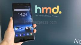 Nokia 8, Nokia 8 Sirocco, Nokia 8 Sirocco version, Nokia 8 2018, Nokia 8 launch, Nokia 8 2018 launch date, Nokia MWC 2018, Nokia leaks