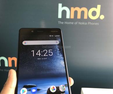Nokia 8, Nokia 8 Pro Camera update, Nokia 8 price in India, Nokia 8 specifications, Nokia 8 availability, Nokia 8 features, Nokia 8 offers