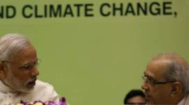 PMO steps in to end ban on Uttarakhand hydel projects