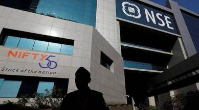 NSE Nifty