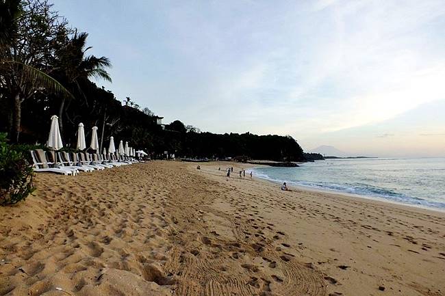 top 10 destinations in world, top 10 destinations, Paris, Ile-de-France, London, England, Rome, Lazio, Bali, Indonesia, Crete, Greece, Barcelona, Province of Barcelona, Prague, Bohemia, Marrakech, Marrakech-Tensift-El Haouz Region, Istanbul, Turkey, New York City, New York , indian express
