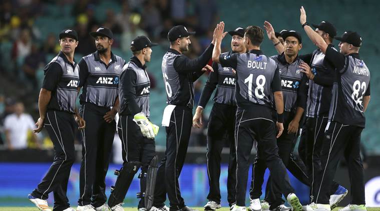 new zealand cricket jersey online in india