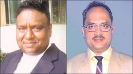 Panel wraps up inquiry against Orissa HC judges