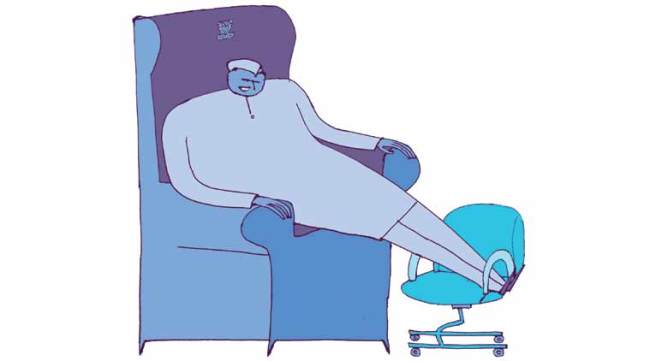 (Illustration: C R Sasikumar)