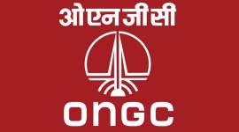 ONGC jobs, ONGC jobs 2019, jobs 2019, online jobs, online job application ONGC, ONGC job application, how to apply ONGC job, ONGC vacancy 2019, 2019 ONGC jobs, ONGC job vacancies, jobs, engineer jobs, engineering jibs, ONGC, ONGC chemict jobs, job news, Indian Express