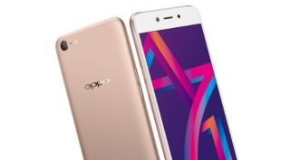 Oppo, Oppo A71 2018, Oppo A71 2018 launch, Oppo A71 2018 price, Oppo A71 2018 features, Oppo A71 2018 specifications, Oppo A71 2018 price in India