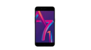 Oppo A71(2018), Oppo A71 (2018) price in India, Oppo A71 (2018) specifications, Oppo A71 (2018) Flipkart, Oppo A71 (2018) Amazon, Oppo A71 2018, Android