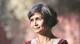 40 years on, scientist returns home seeking justice, prompts relook at sex abuse laws