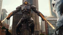pacific rim uprising trailer