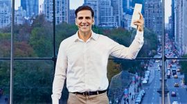 padman akshay kumar box office