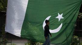 Pak voters to get one more hour in Jul 25 polls