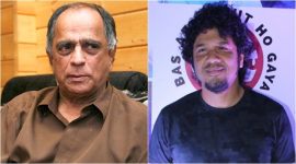 papon, papon controversy