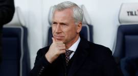 pardew