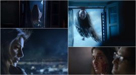 pari anushka sharma trailer teaser