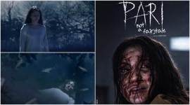 pari anushka sharma trailer teaser photos
