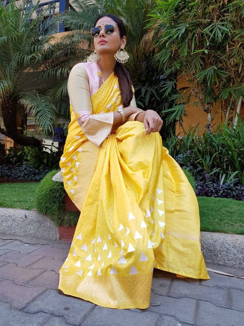 celeb spotting, celeb photos, bollywood celeb photos, disha patani
