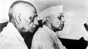 The Nehru we should never forget