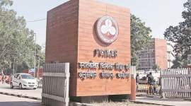 Survival rate of patients at Chandigarh PGI 95 per cent in 2016-17