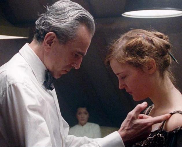 Phantom Thread: Five reasons to watch this Daniel Day-Lewis starrer ...