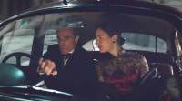 Phantom Thread movie review Daniel Day-Lewis