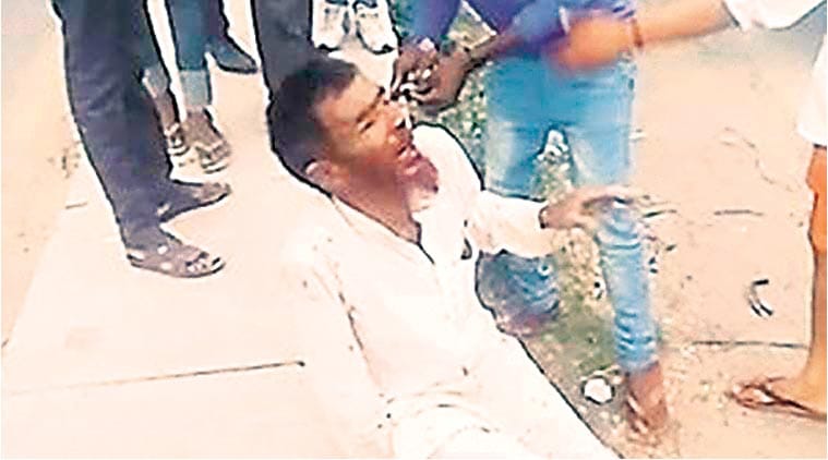 Fifth column: No justice yet for Pehlu Khan