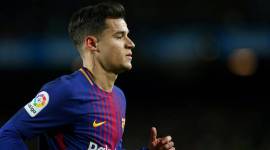Philippe Coutinho