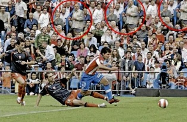 Planning to edit a picture? Check out hilarious photoshop fails to ...