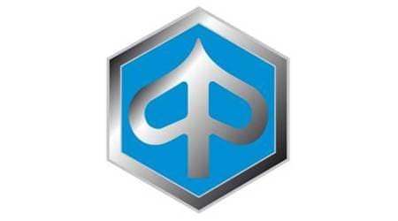 Aprilia SR125, Auto Expo, Piaggio, Piaggio new bike, Auto Expo launches, Business News, Indian Express