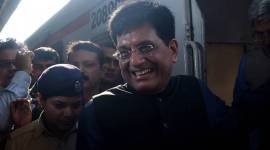 Indian Railways to extend 'Give it up' scheme for senior citizens