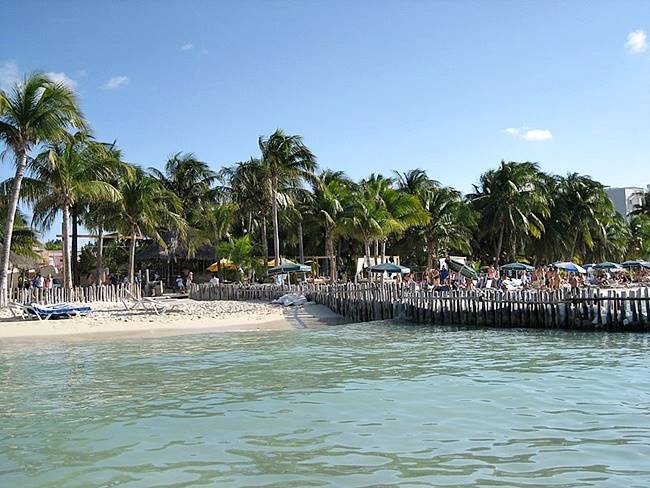 10 best beaches in the world, best beaches in the world, TripAdvisor, world's best beaches, top 10 beaches to visit, 10 must-visit beaches, best beaches in the world