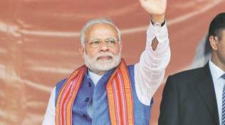 nagaland, naga peace accord, pm modi, kiren rijiju, nagaland assembly elections 2018, northeast, indian express