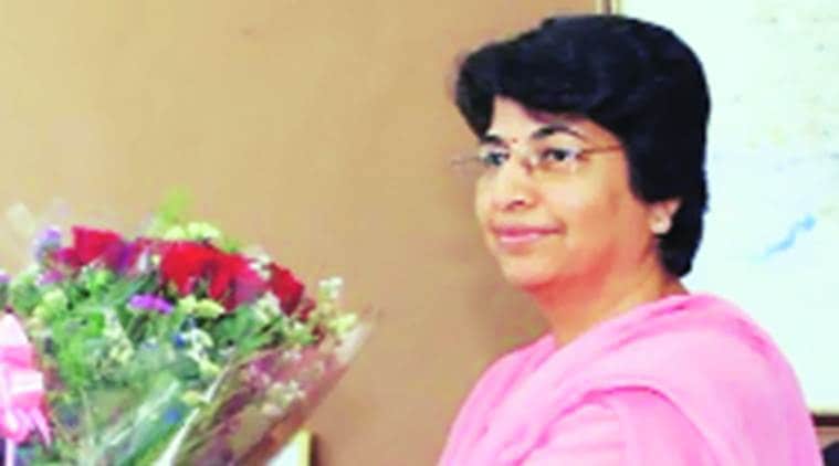 On new PMPML chief’s first day on the job, another bus goes up in flames