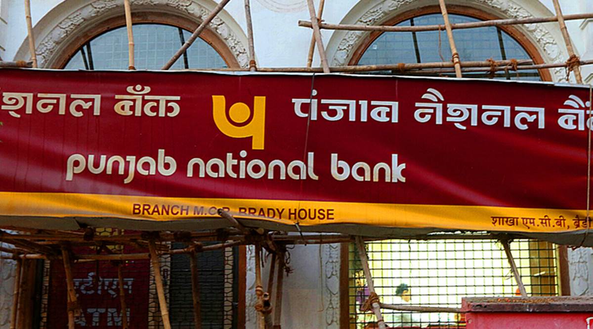 PNB scam, PNB Fraud, PNB Multi Crore Scam, PNB CEO, PNB Executive Director, Nirav Modi, Mehul Choksi, K V Brahmaji Rao, Ananthasubramanian, CBI probe, RBI, Indian Express