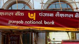 Punjab National Bank posts bigger-than-expected loss on fraud-related provisions